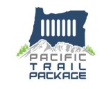 /public/logoimage/1549500311Pacific Trail Package 03.jpg